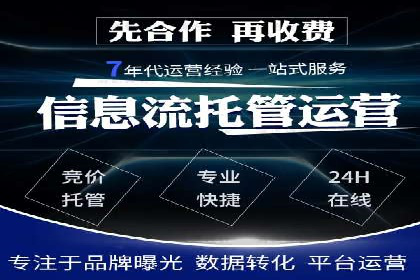 SEM搜索引擎优化实战案例分享，助力企业增长
